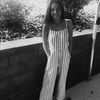 maya_corella
